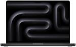 Apple MacBook Pro 16 M4 Pro Z1FU000Y6 Laptop