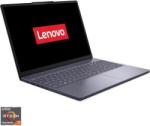 Lenovo IdeaPad Slim 3 83K7002QRM Laptop