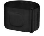 Garmin Bratara fitness Index Sleep Monitor Size: L/XL (010-03024-00)