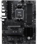 MSI PRO B840-S EVO WIFI6E (7E93-001R) Alaplap