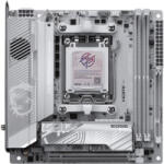 MSI MPG X870I EDGE TI EVO WIFI (7E50-001R) Alaplap