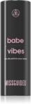 Missguided Babe Vibes EDP 10 ml
