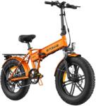 ENGWE EP-2 Pro Boost (2025)