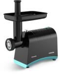 nobeLTek NMG1000 Masina de tocat electrica