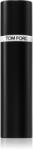 Tom Ford Fucking Fabulous EDP 10 ml