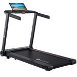 FitTronic Delta 3500 Pro Banda de alergare