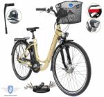 Zündapp Nexus 28 Lady (2025)