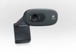 Logitech C270 (960-000963) Camera web