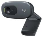 Logitech C270 (960-000694) Camera web