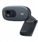 Logitech C270 (960-000584) Camera web