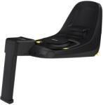 Thule Alfi ISOFIX fekete autós gyerekülés bázistalp 14000001 (14000001)