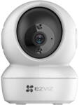 EZVIZ H6c G1 (EZVH6CG14K)