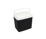 Flair 61632 New star 30L antracit hűtőtáska (61632)