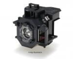 Epson ELPLP85 projektor lámpa (CDV13H010L85)