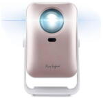 AOPEN QH31s (MR.JYQ11.001) Videoproiector