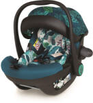 Cosatto Acorn 2