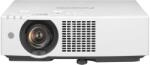 Panasonic PT-VMZ62 Videoproiector