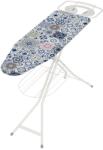 Colombo New Scal Stella 120x40 cm (A122L16W)