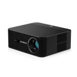 Overmax Multipic 5.2 (OVMULTIPIC52) Videoproiector