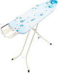 Brabantia 90300132 Vasalódeszka