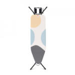 Brabantia 1003338