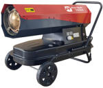 Pro-Tech TOOLS 40708