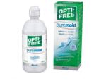 Alcon Opti-Free Pure Moist 300 ml Lichid lentile contact