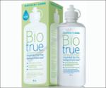 Bausch & Lomb Biotrue 300 ml Lichid lentile contact