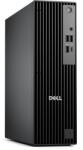 Dell Pro Slim BTO523_QCS1255_EMEA_UBU Számítógép konfiguráció