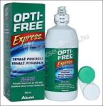 Alcon Opti-Free Express 355 ml Lichid lentile contact