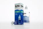 Bausch & Lomb ReNu MultiPlus 360 ml Lichid lentile contact
