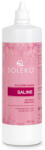 Soleko Queen's Saline 500 ml Lichid lentile contact