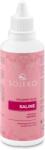Soleko Queen's Saline 100 ml Lichid lentile contact