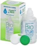 Bausch & Lomb Biotrue Flight Pack 100 ml Lichid lentile contact