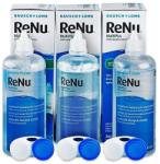Bausch & Lomb ReNu MultiPlus 3x360 ml Lichid lentile contact
