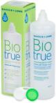 Bausch & Lomb Biotrue 480 ml Lichid lentile contact