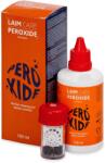 Esoform Laim Care Peroxide 100 ml Lichid lentile contact