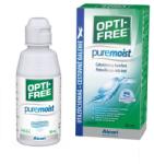 Alcon Opti-Free Pure Moist 90 ml Lichid lentile contact