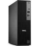 Dell Pro Slim QCS1250 JX4DR Számítógép konfiguráció
