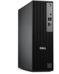 Dell Pro Slim BTO011_QCS1250_EMEA_UBU Számítógép konfiguráció