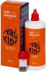 Esoform Laim Care Peroxide 360 ml Lichid lentile contact