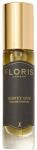 Floris Honey Oud EDP 10 ml Parfum