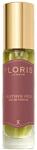 Floris Leather Oud EDP 10 ml Parfum