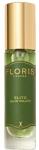 Floris Elite for Men EDT 10 ml Parfum