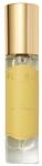 Floris JF EDT 10 ml Parfum