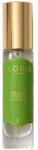 Floris Jermyn Street EDP 10 ml Parfum