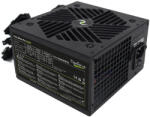 Tecnoware 650W rev 2.31