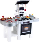 Klein Bosch modern konyha 7155