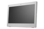 Shuttle PAB-P92U012