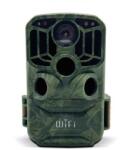 BRAUN Scouting Cam Black800 WiFi (01664)